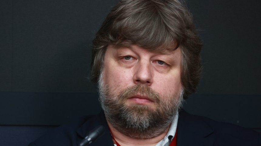 МИД РФ выразил послу Польши протест из-за задержания археолога Бутягина