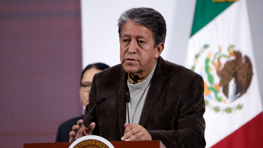 Силовики сорвали покушение на президента Коста-Рики