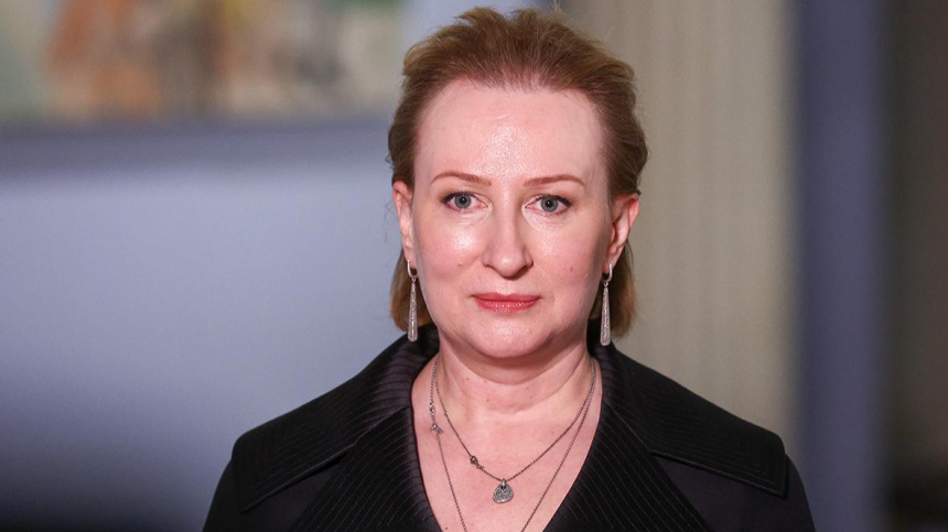 Минкультуры сменило директоров Третьяковской галереи и Пушкинского музея