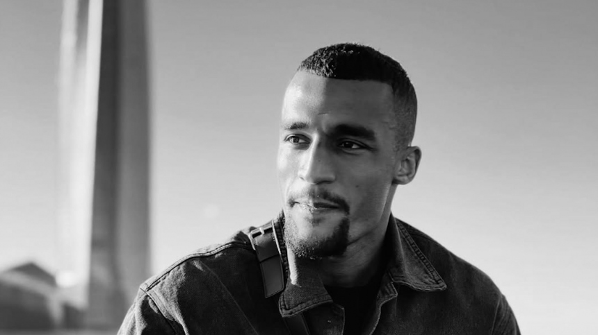 Воспитанник ЦСКА найден мертвым в Подмосковье