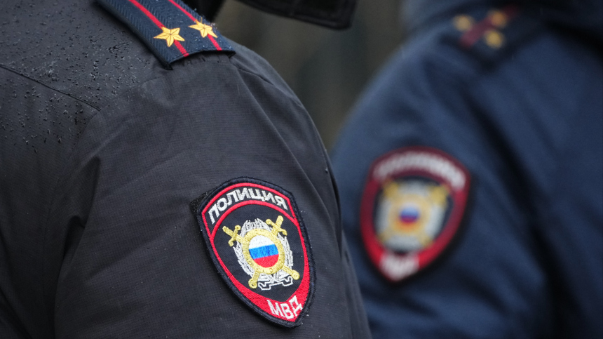 Вернул свое силой: уфимец попытался угнать изъятый за долги люксовый кроссовер