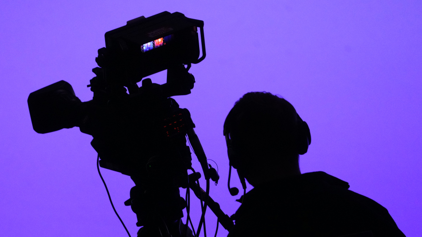 В Петербурге детская киношкола отказалась возвращать родителям деньги за несостоявшиеся съемки