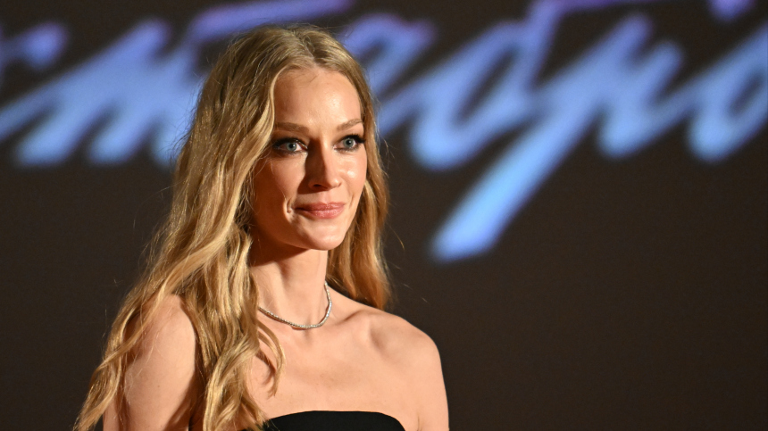 В паспорте  одно, на афише  другое: как российские актрисы меняли фамилии