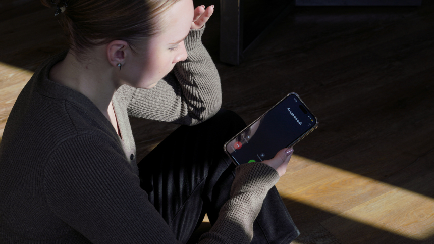 Новая уловка: мошенники начали искать жертв в туристических сообществах