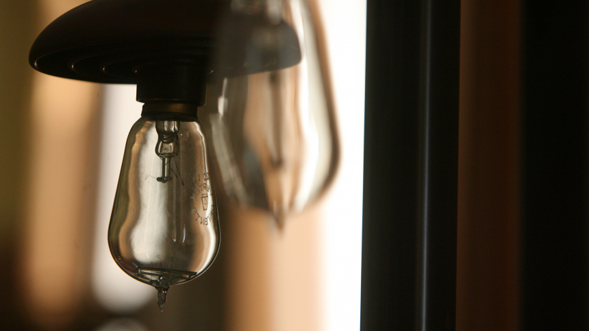 В Запорожской области из-за атаки ВСУ без света остались более 205 тысяч человек