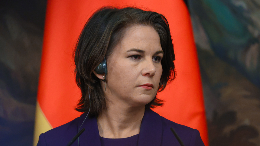 В ООН заявили о глобальных рисках из-за попыток США установить контроль над Гренландией