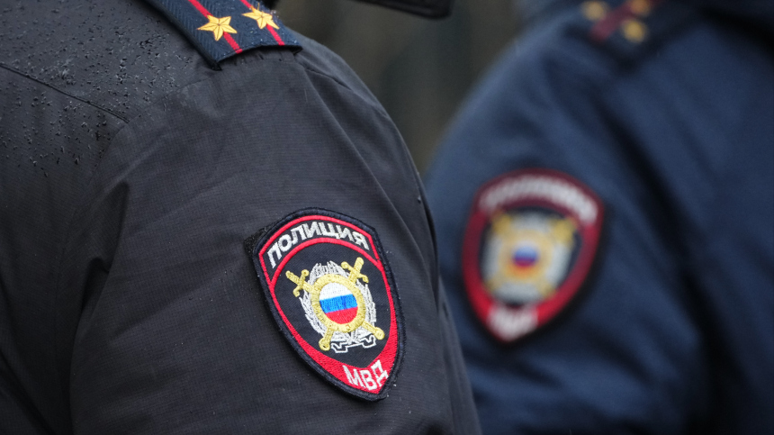 Сломаны ребра: подросток пострадал после конфликта на горке в Екатеринбурге