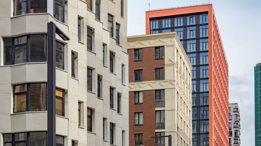 В Госдуму внесли законопроект для защиты от эффекта Долиной