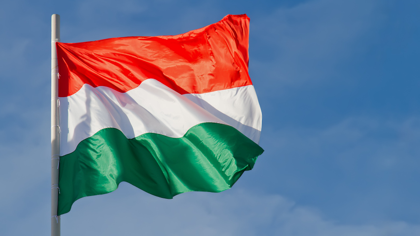 Правительство Венгрии планирует продолжать сотрудничество с Россией