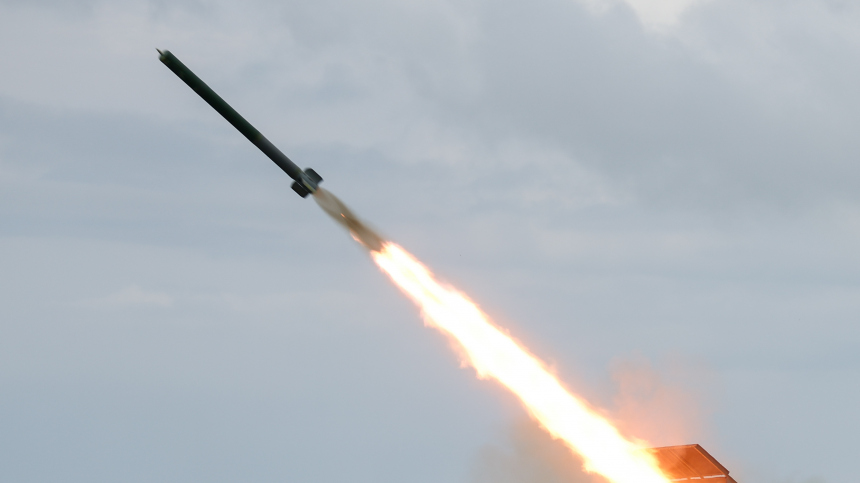 Солнцепек и Тосочка сорвали ротацию ВСУ на красноармейском направлении. Лучшее видео из зоны СВО