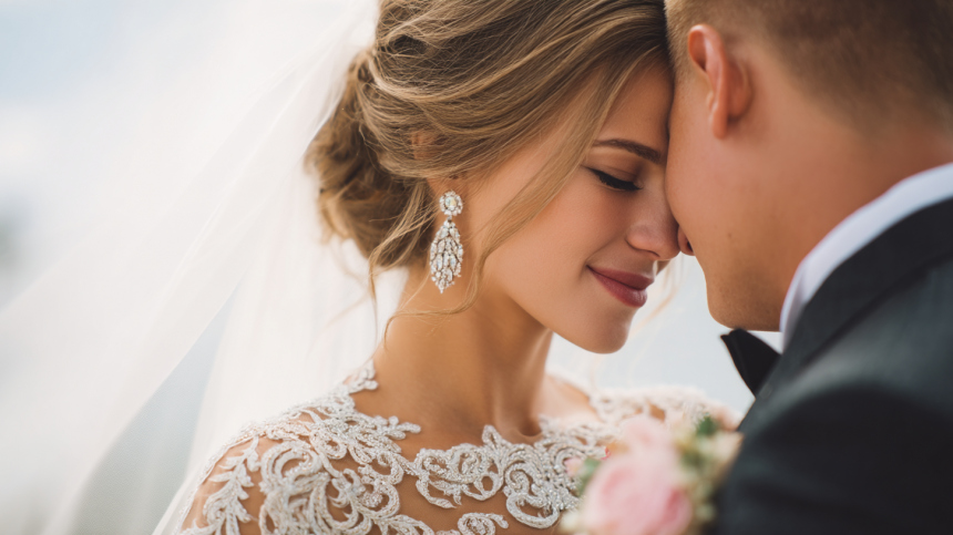 Европейские ценности: в Польше отменили слова муж и жена при оформлении брака