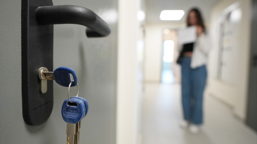 Ипотека недоступна: стоит ли ждать всплеска повышения арендного жилья в 2026-м