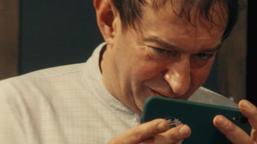 Как справиться с проблемными родственниками: поиск правильного пути