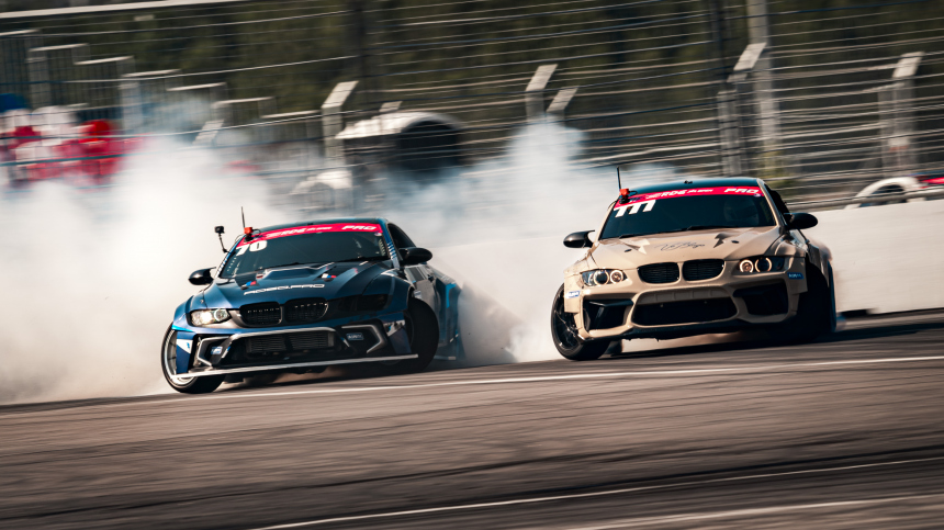 Стартовала продажа билетов на юбилейный фестиваль GARAGE FEST на Игора Драйв