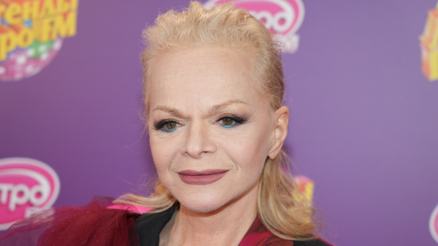 Хорошо устроилась: Долина впервые прокомментировала своей переезд из квартиры