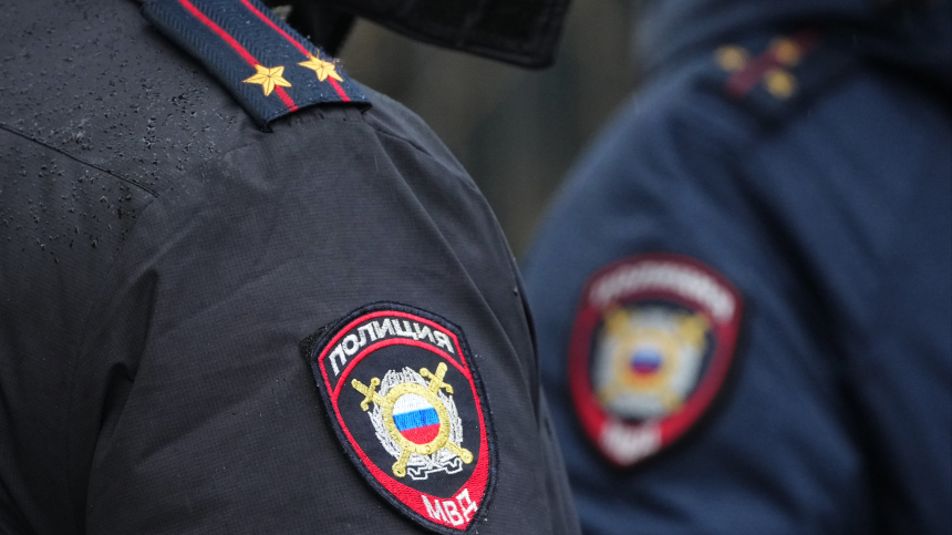 На Сахалине 77летнего мужчину подозревают в изнасиловании внучки