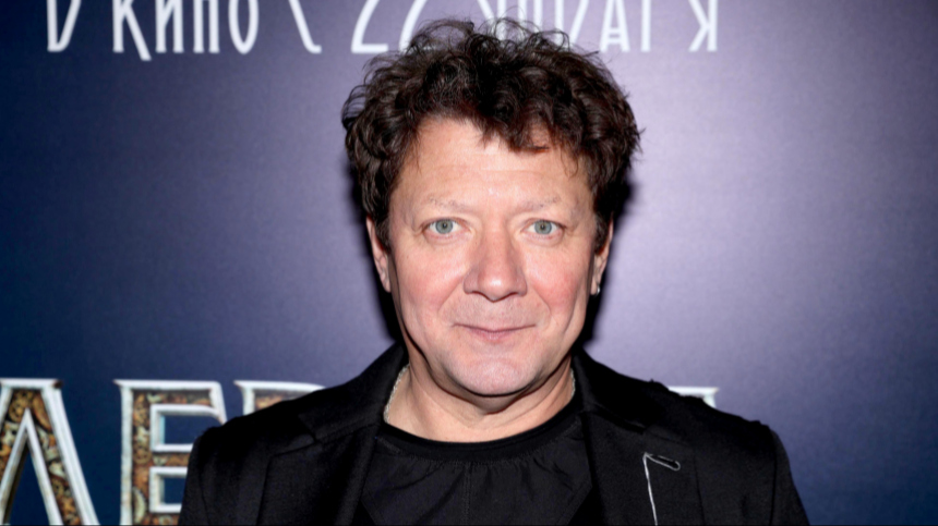 Кто-то Кулибин, а кто-то Левша: Ян Цапник о русских умельцах