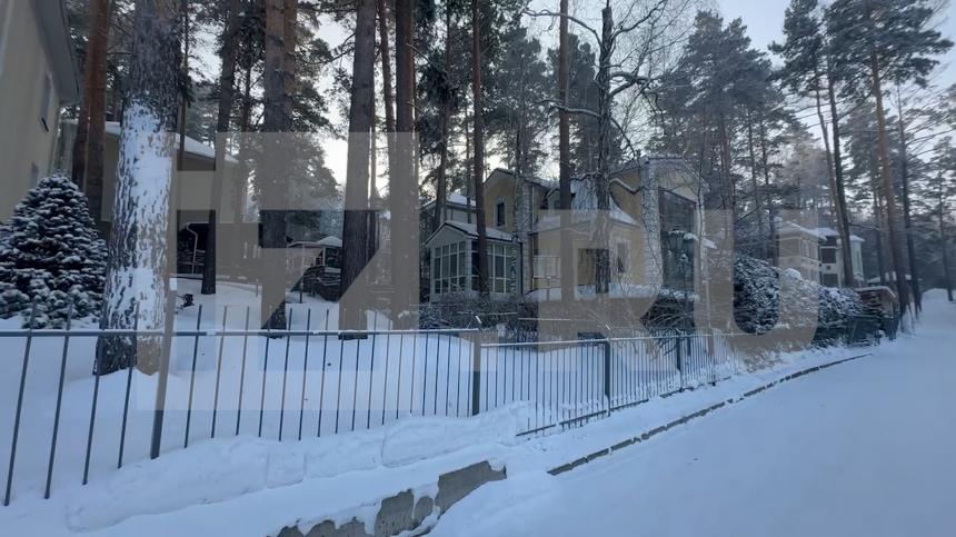 Тонкий момент: отец похищенного мальчика о том, как продвигается расследование