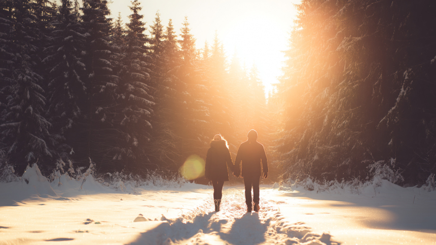 Стоит ли жертвовать собой Как отличить любовь от созависимости