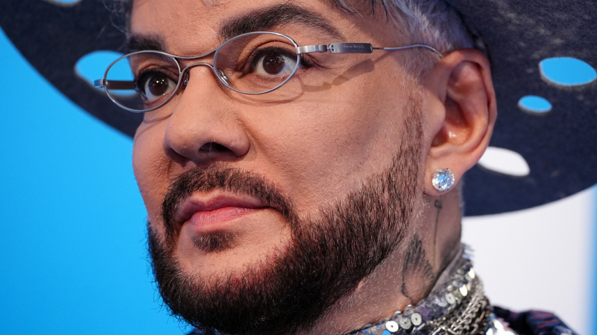 Суд провел первое заседание по иску об участке Киркорова на берегу реки: что известно