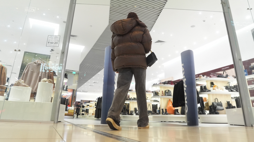 Будем учитывать: компания Rendez-Vous прокомментировала скандальный пресс-тур