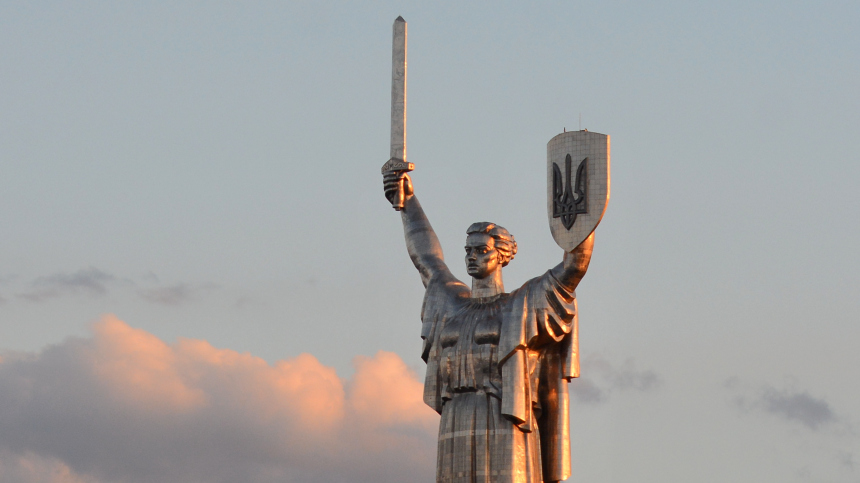 Политолог Дизен: Украина примет все требования РФ