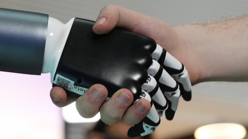 Ивановым и Матвеевым не повезло: как не стать жертвой цифрового двойника