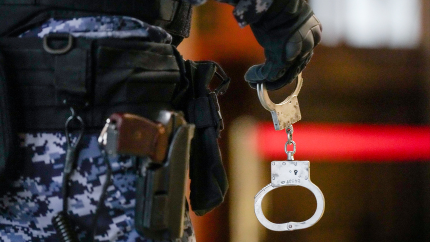 Этот звериный взгляд я не забуду: насильника вычислили через десятилетия