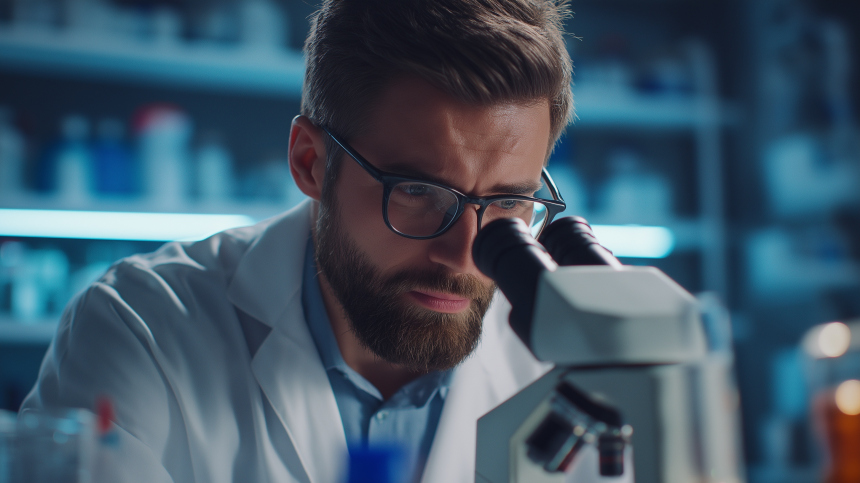 Дверь в новую эру: в Турции высоко оценили российскую вакцину от рака