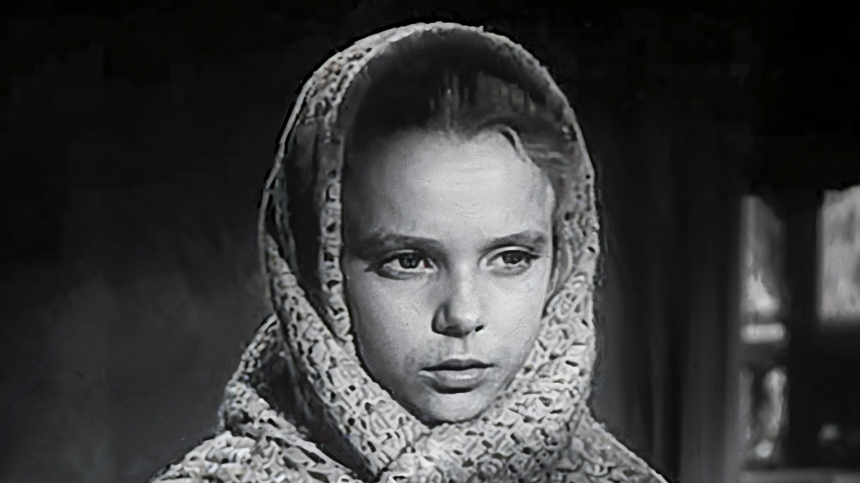 Без слез не взглянешь: лучшие фильмы о блокаде Ленинграда