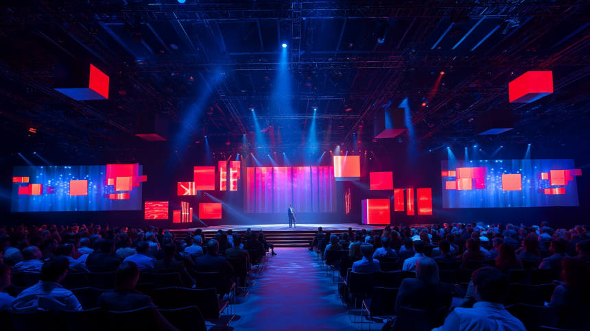 Песенка спета: мужчину уволили за отказ выступать на корпоративе