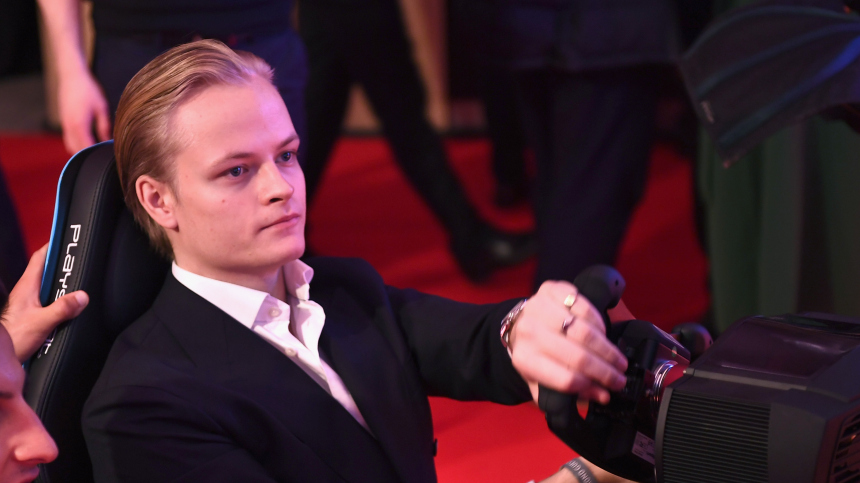 Крайне тяжкие деяния: сыну кронпринцессы Норвегии предъявлены новые обвинения