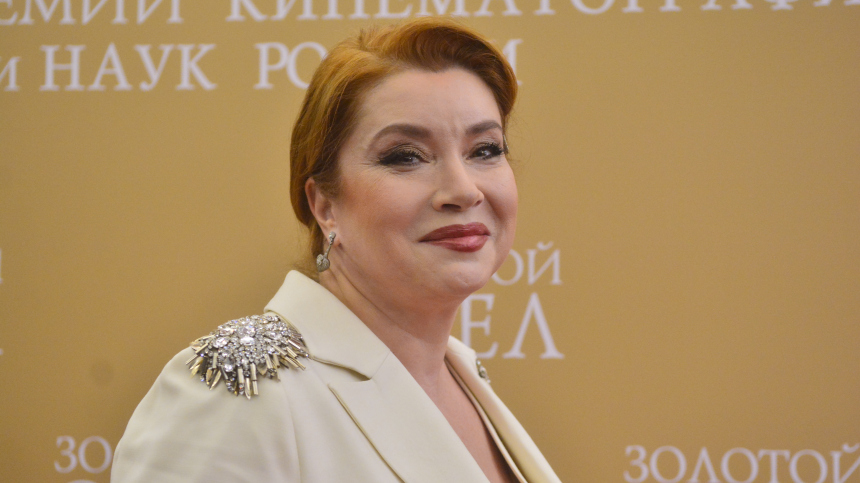 Как мне сейчас все успеть  Вера Сотникова рассказала о пополнении в семье