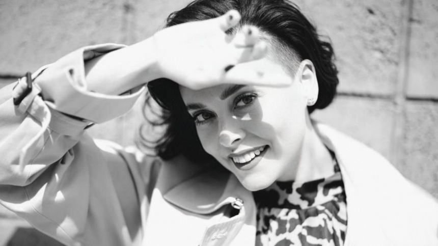 Помощница губернатора Белгородской области умерла через день после смерти матери