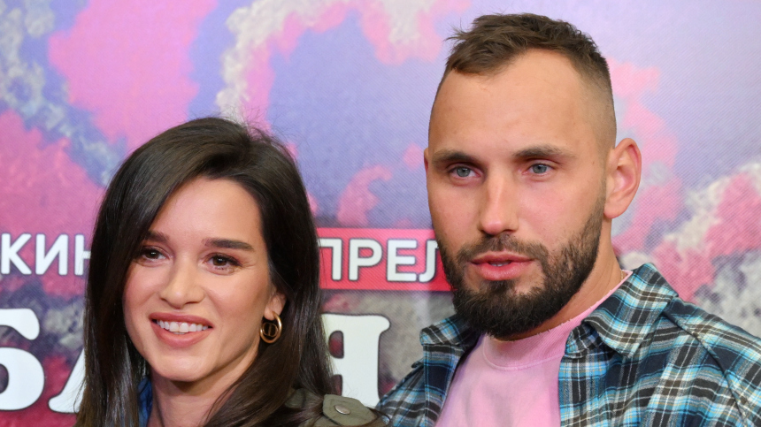 Готова стать мамой: Бородина заговорила о пополнении в семье с Сердюковым