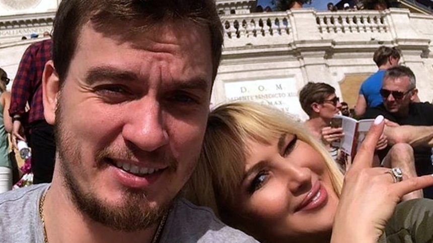 Мне, походу, больше зашло: Макаров увез дочь в Великий Устюг без Кудрявцевой