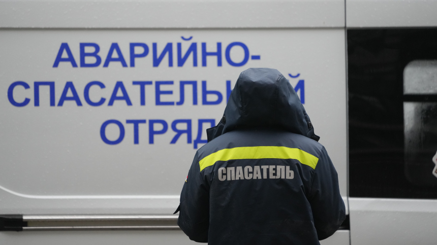 Четыре дома в Краснодарском крае повреждены в результате атаки дронов ВСУ