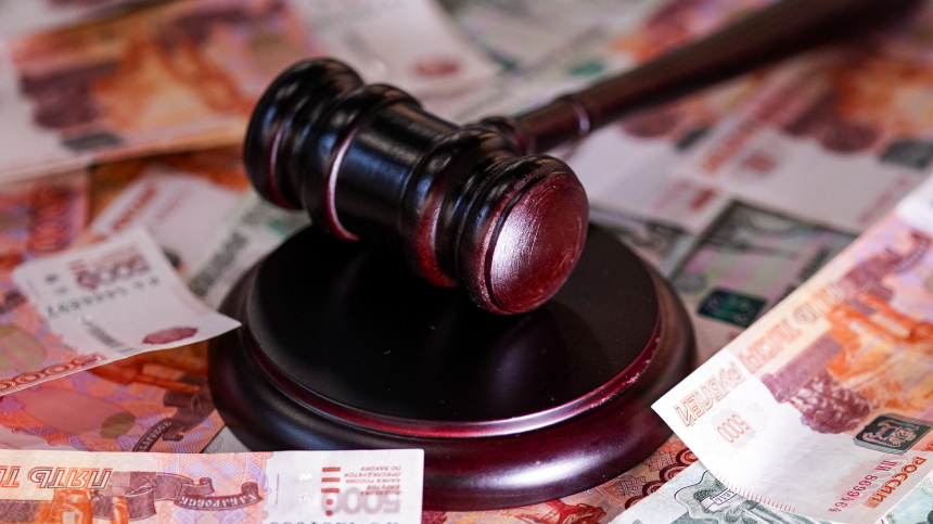 В России с 1 марта алименты будут рассчитывать по-новому