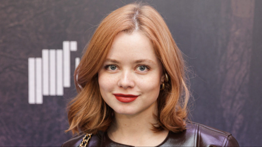 Что Да!: Мила Ершова и Святослав Рогожан впервые станут родителями