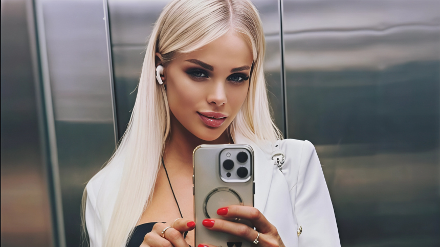 Грачева дала совет модели Тартановой, согласившейся на мировую с избившим ее мужчиной