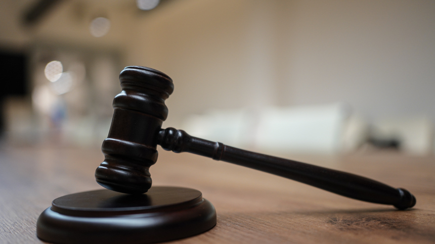 Изгоняли сущность: супруги истязали чужого ребенка в Новосибирске