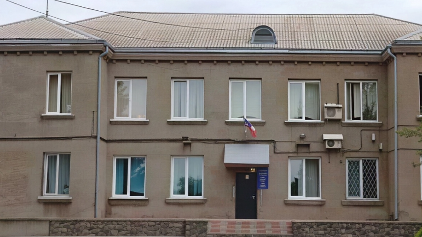 Девять пациентов дома-интерната в Кемеровской области погибли в январе 2026 года