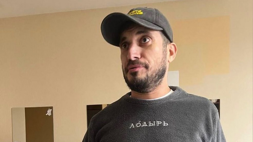 Мне так страшно: вдова Паши Техника рассказала о состоянии сына после операции