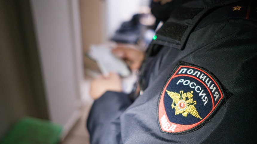 Секс-индустрия под замком: в Екатеринбурге накрыли крупную вебкам-студию