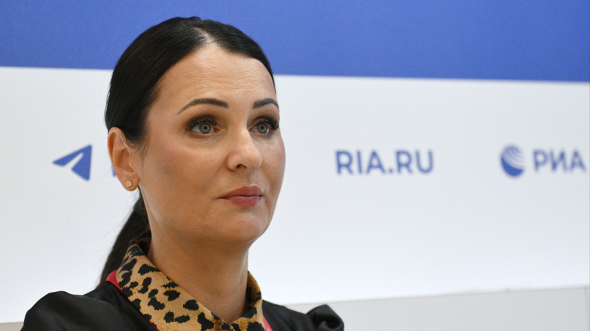 В Госдуме поддержали идею о получении согласия мужа на аборт