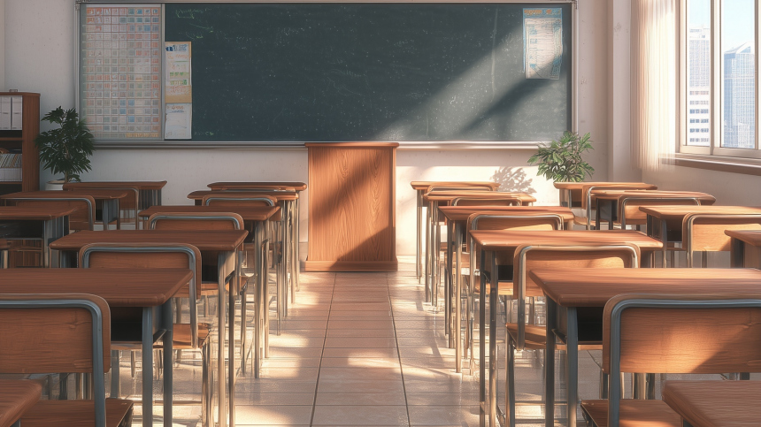 В школах США принимали решения о смене пола* детей без согласия родителей