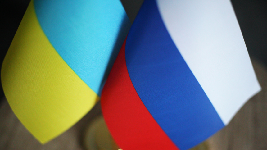 У украинцев грустное настроение, у нас хорошее: глава ГРУ РФ о переговорах в ОАЭ