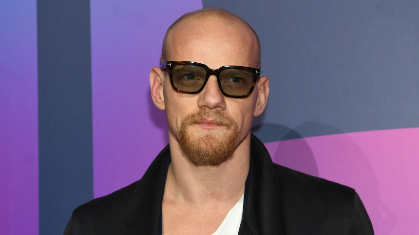 Может работать в Голливуде: Екатерина Волкова восхищена Юрием Колокольниковым