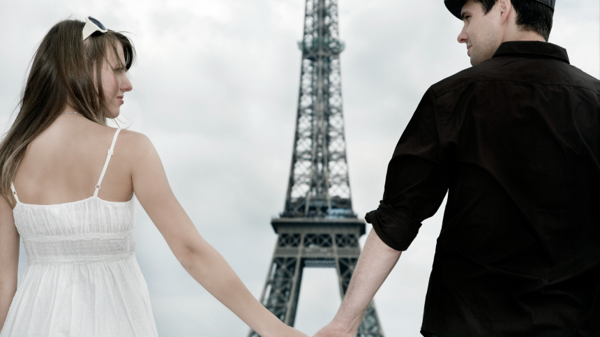 Никакого супружеского долга: во Франции отменяют то, что не закреплено законом