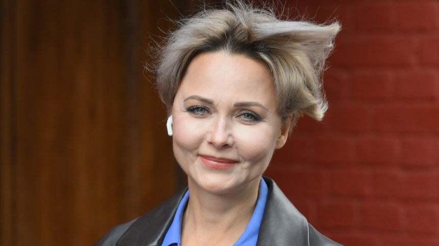 Рано ставить крест: Климова и Чиповская еще найдут любовь, уверена Повереннова